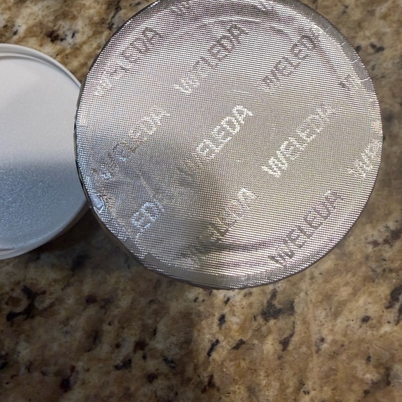 Weleda Skin Food Butter 5 ounces - Picture 4 of 9